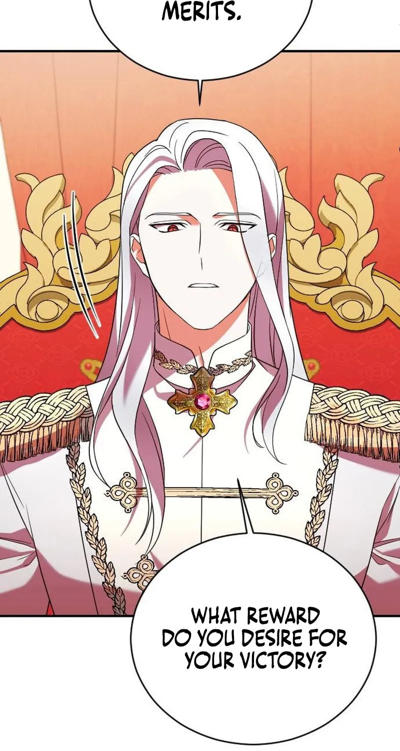 Read The Empress