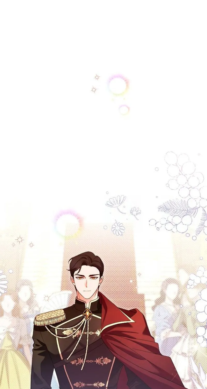 Read The Empress