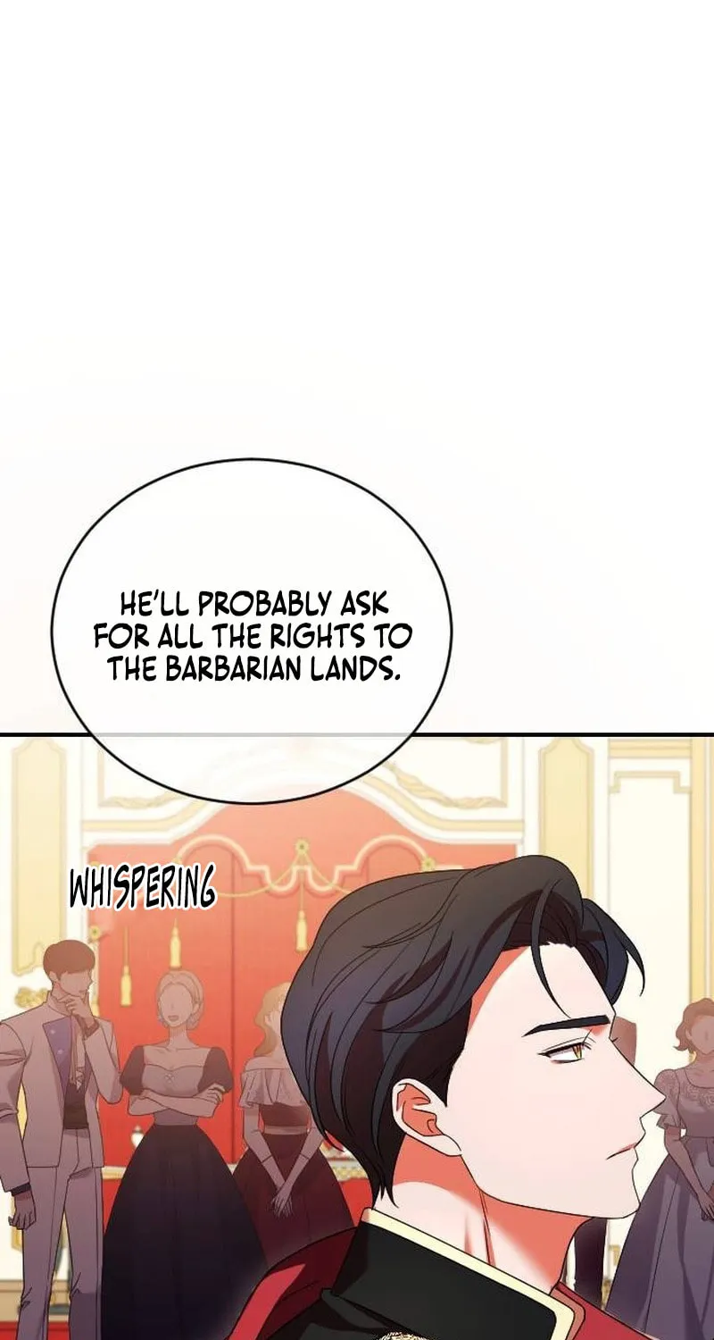Read The Empress