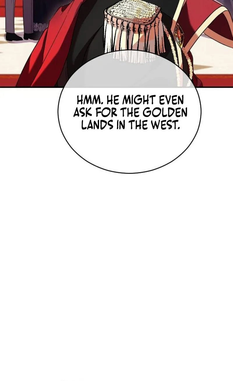Read The Empress