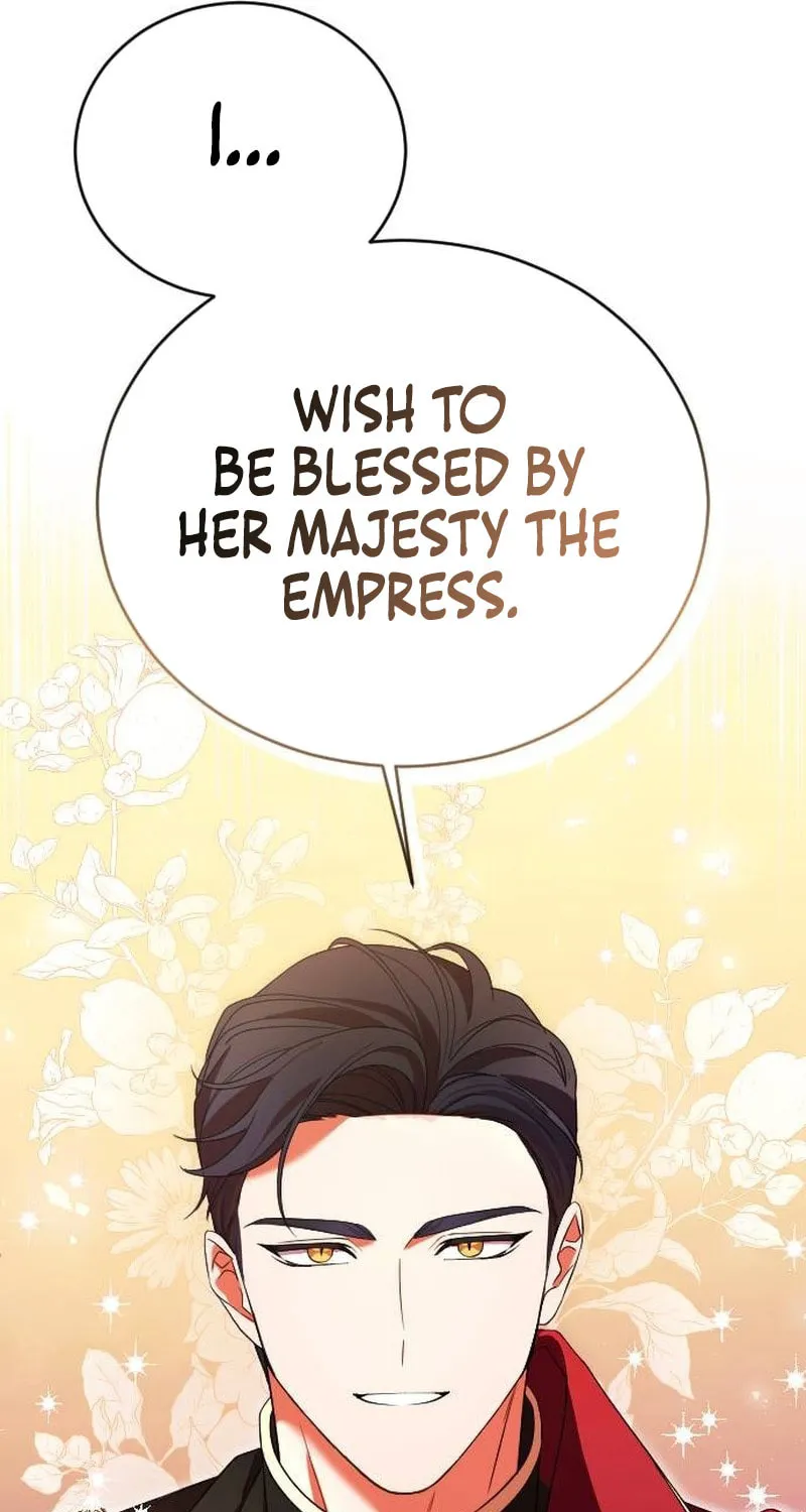 Read The Empress