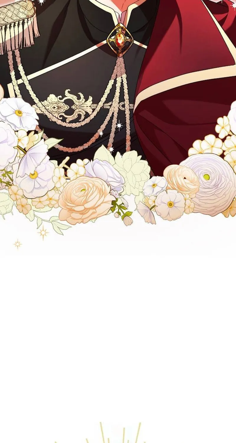 Read The Empress