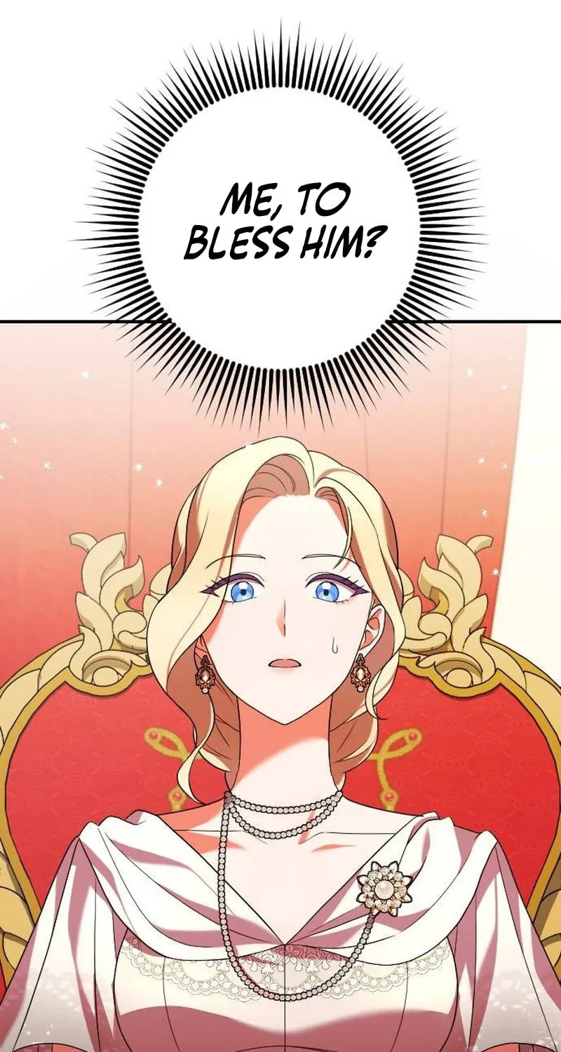 Read The Empress