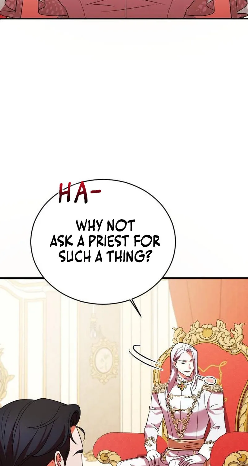 Read The Empress