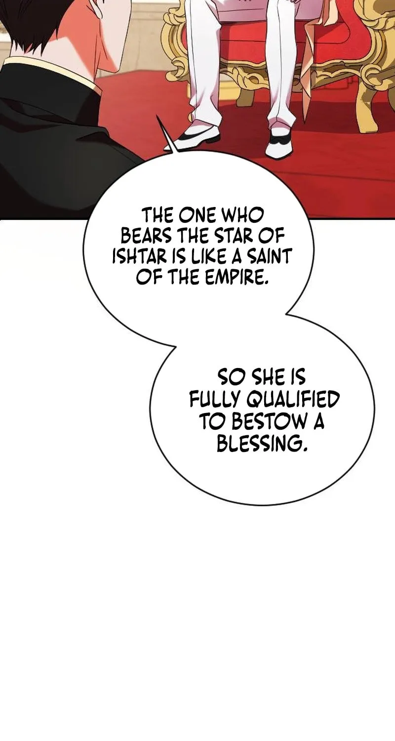 Read The Empress