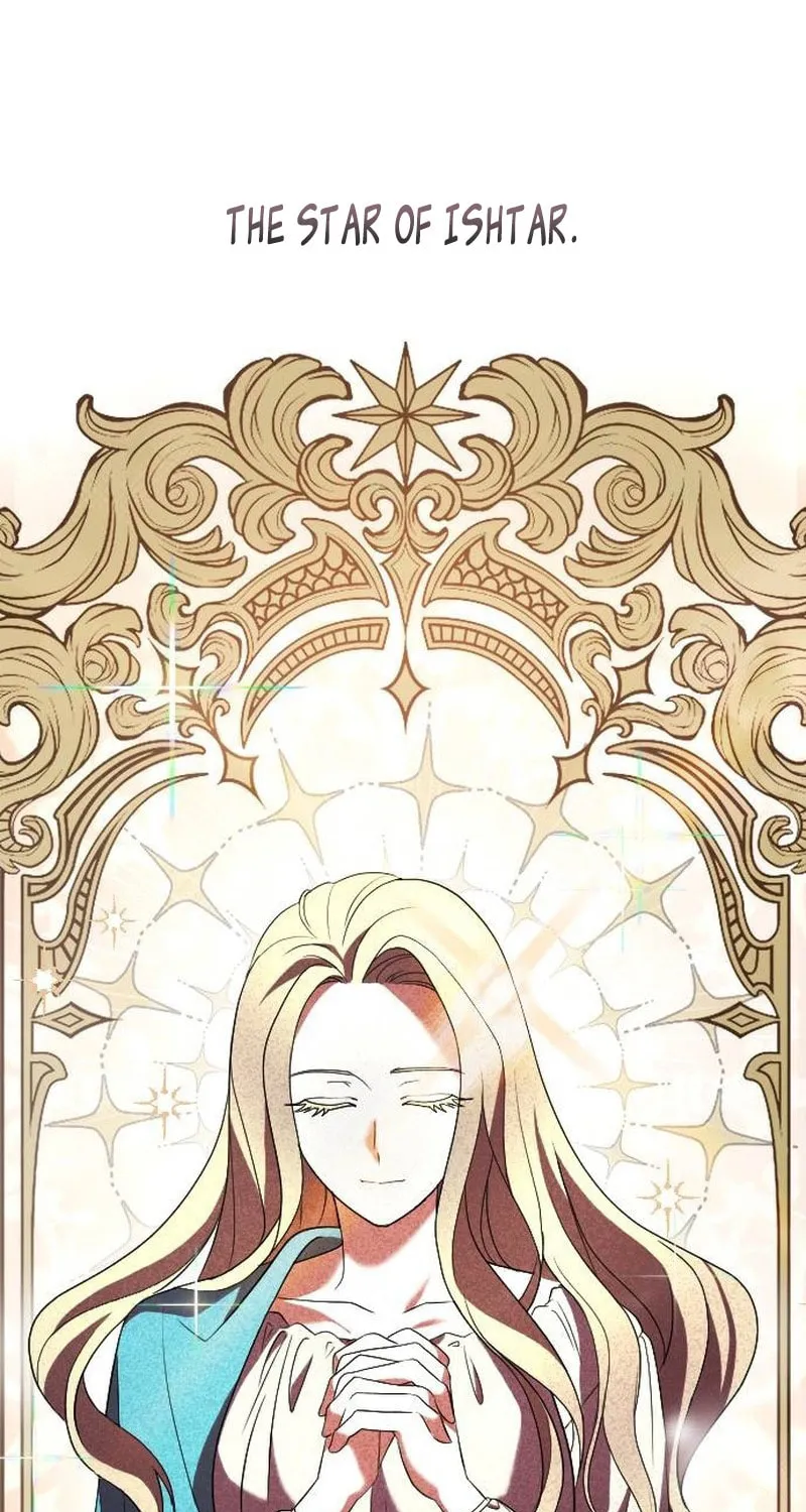 Read The Empress