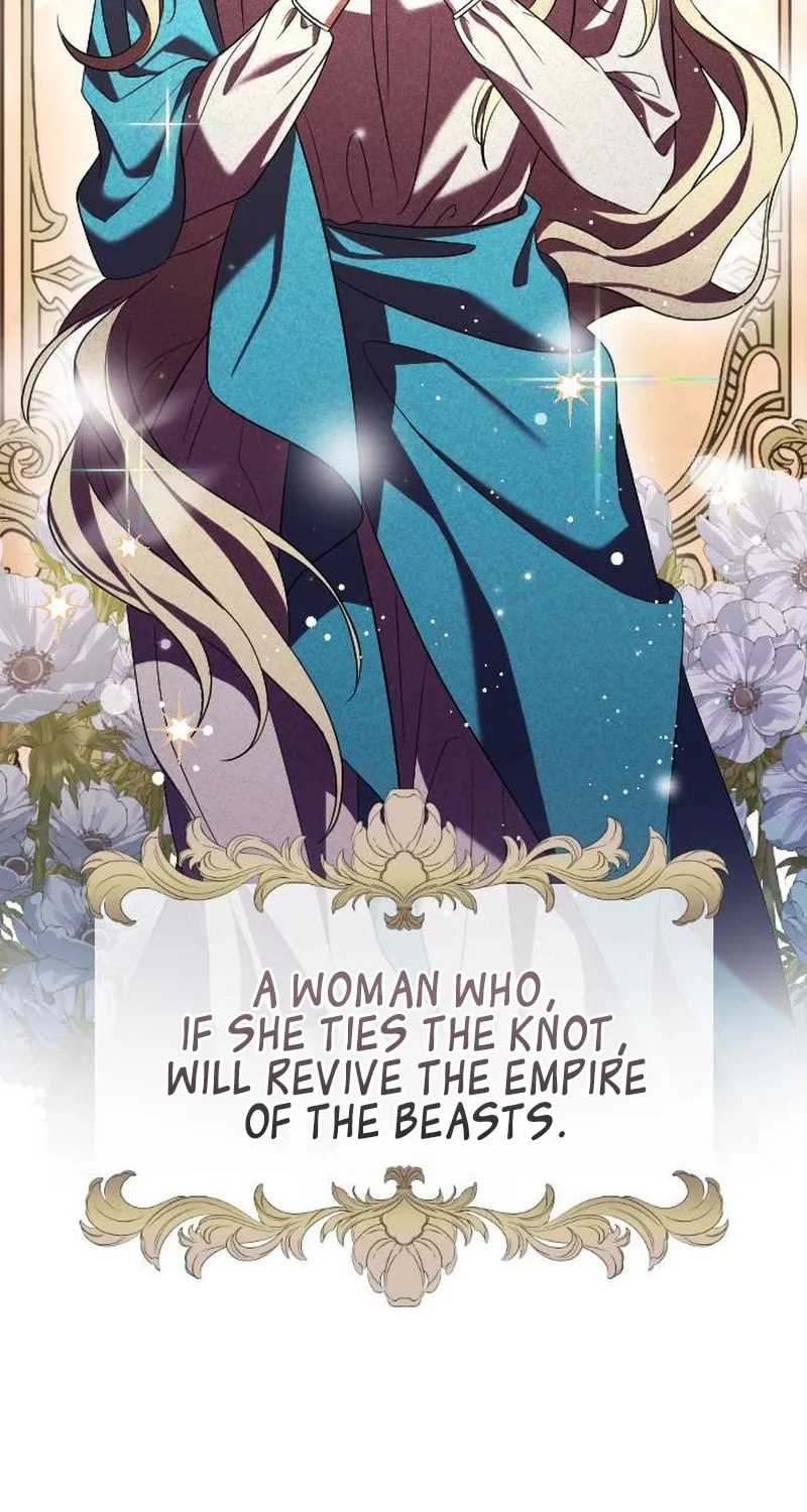 Read The Empress