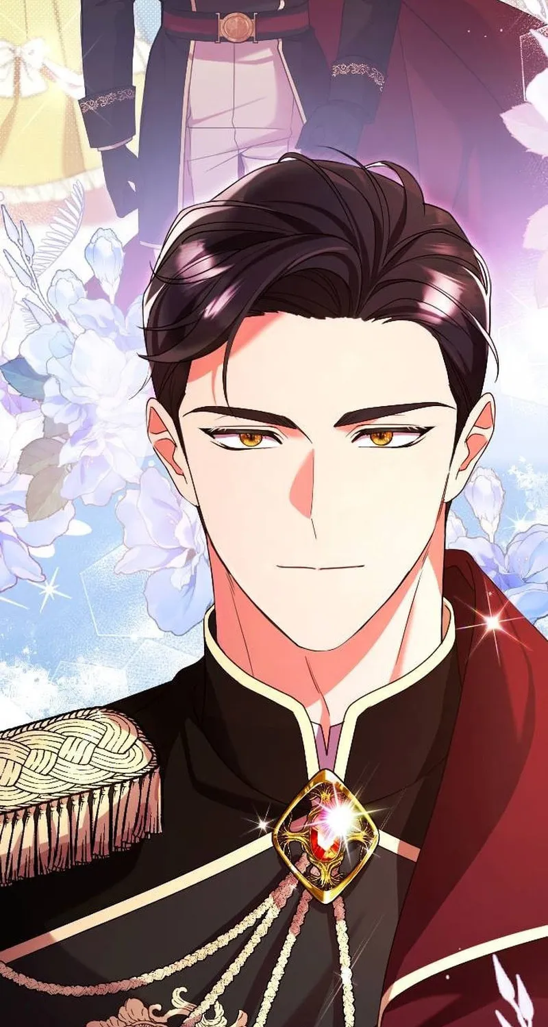 Read The Empress