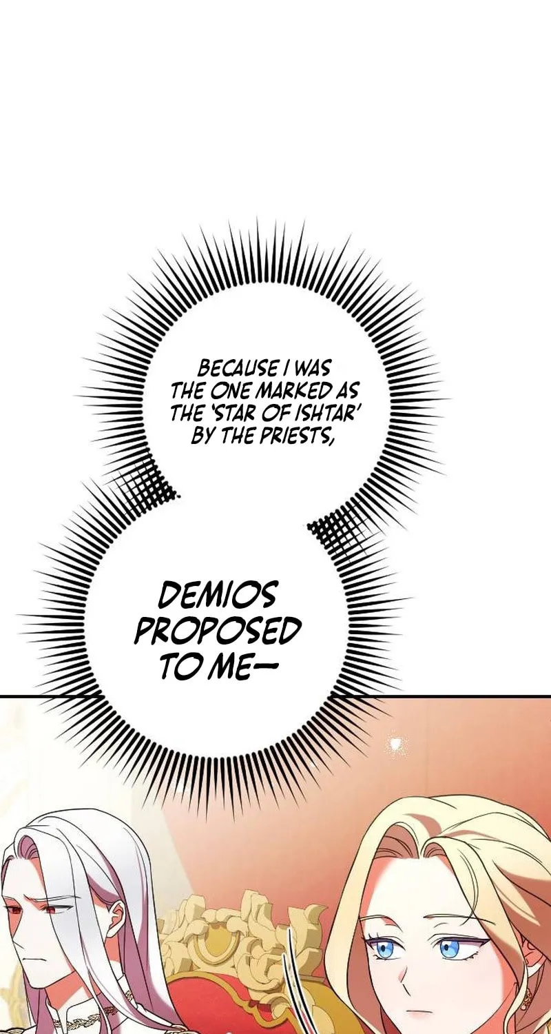 Read The Empress