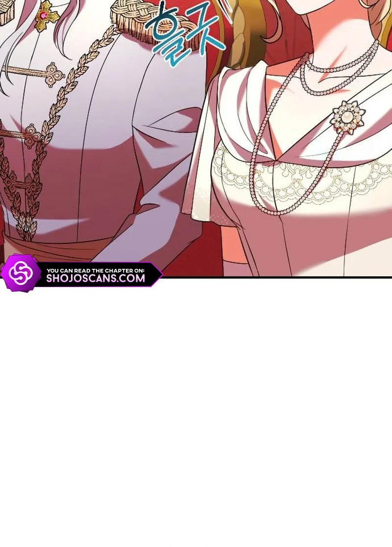 Read The Empress