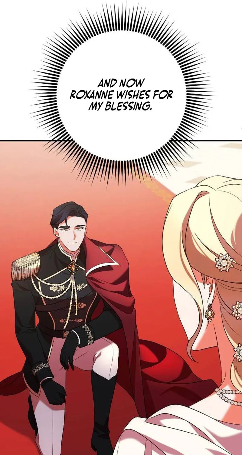 Read The Empress