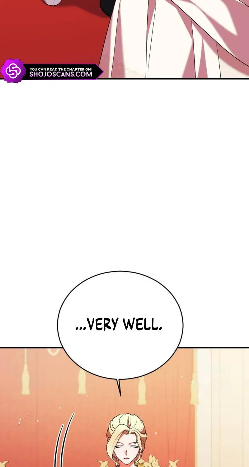 Read The Empress