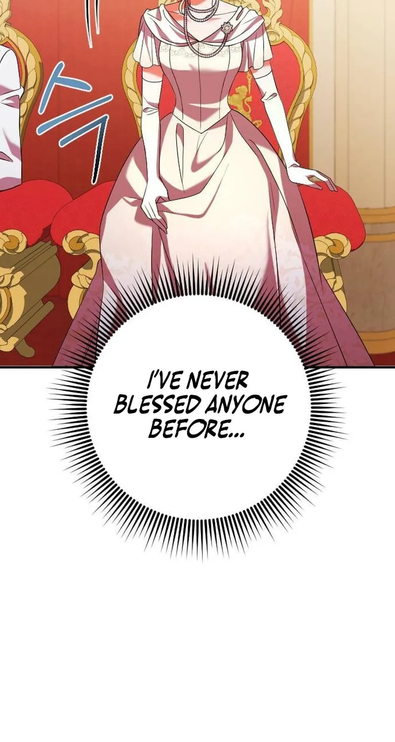 Read The Empress