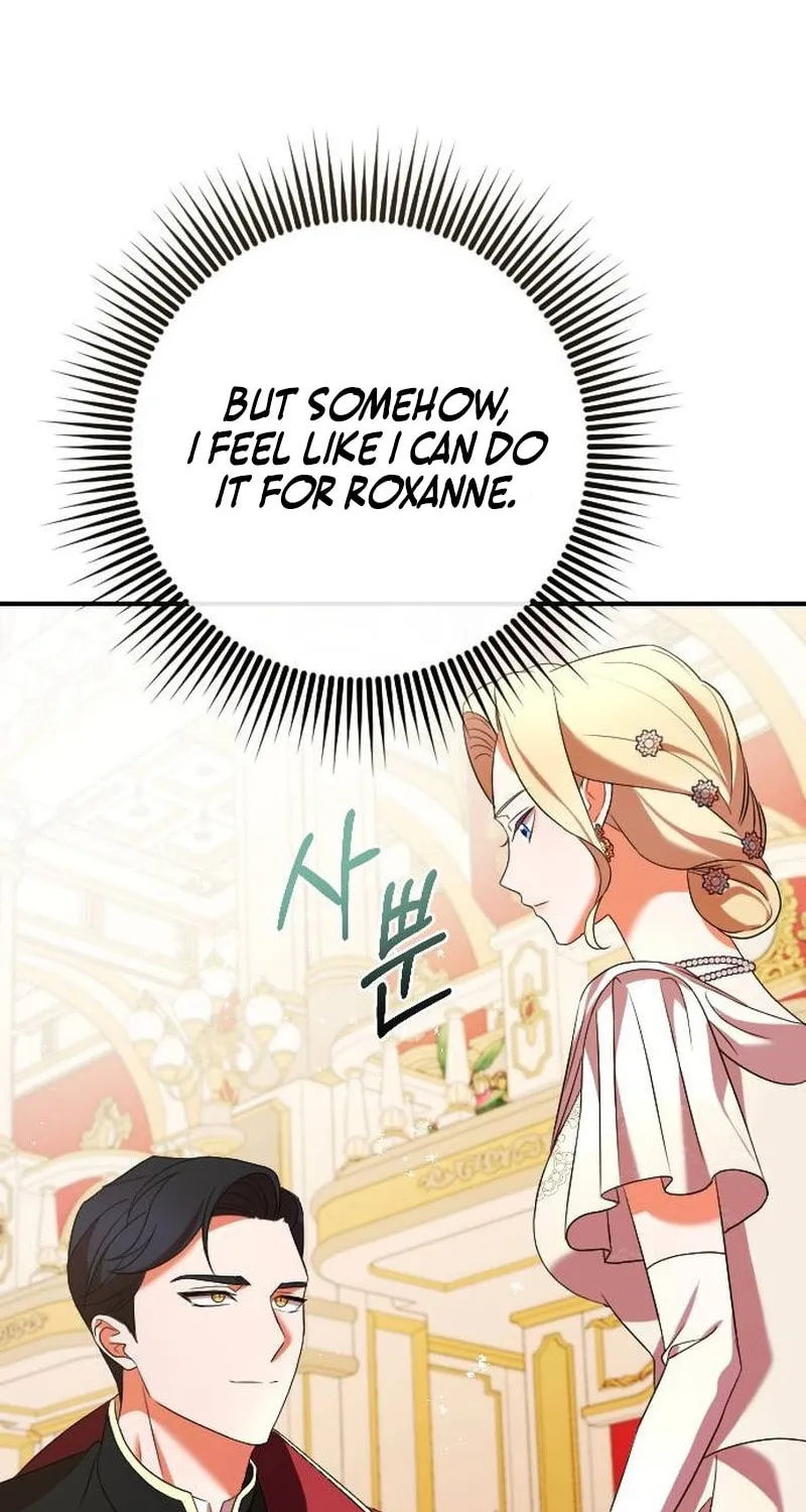 Read The Empress
