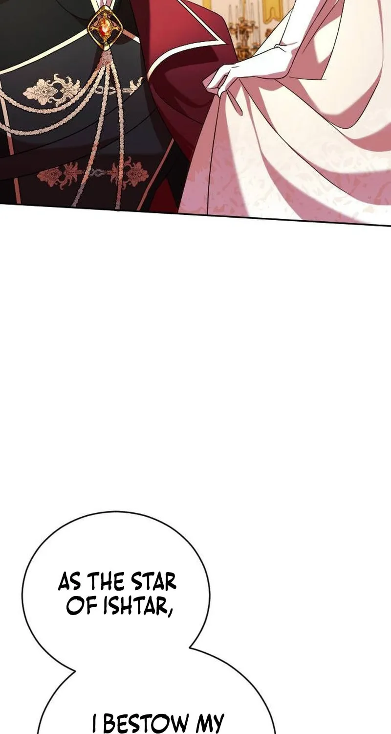 Read The Empress
