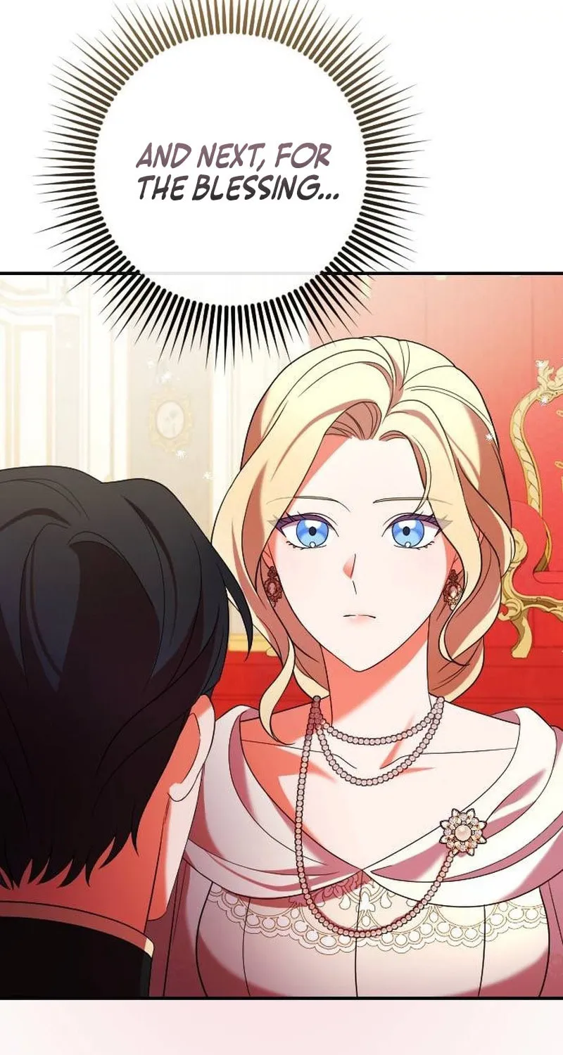 Read The Empress