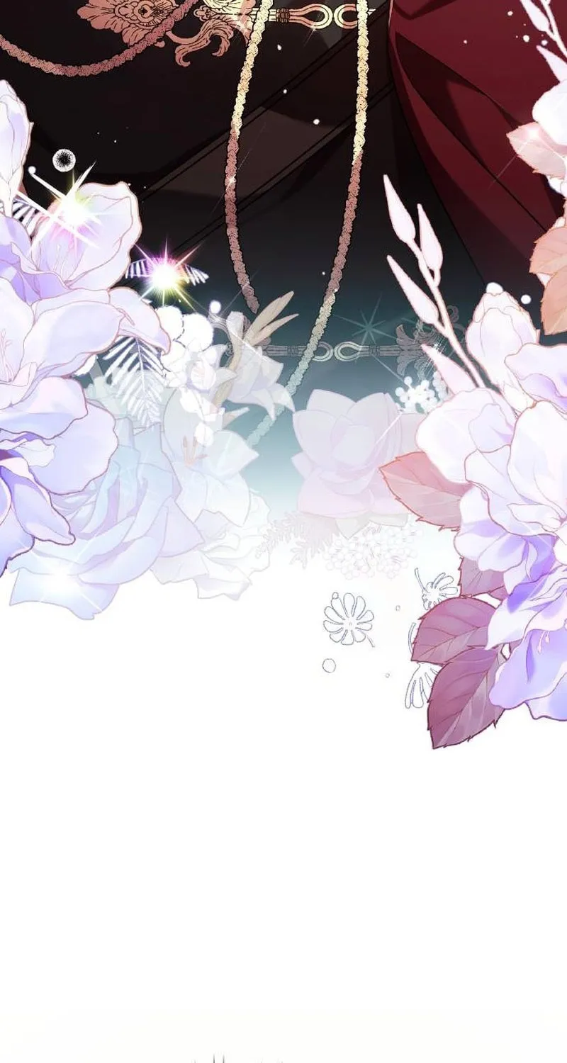 Read The Empress