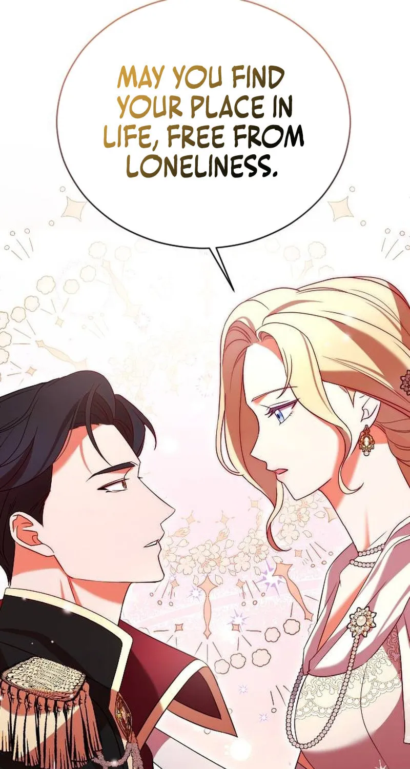 Read The Empress
