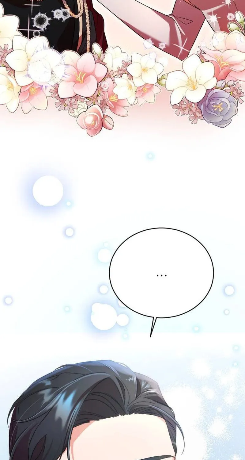 Read The Empress