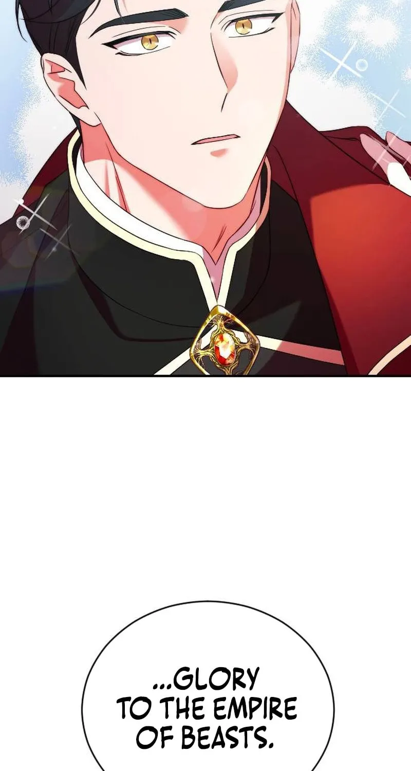 Read The Empress