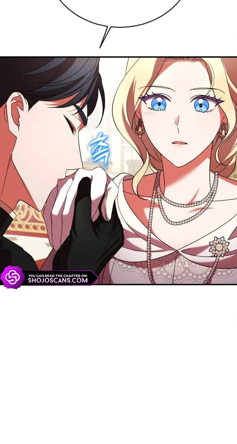 Read The Empress