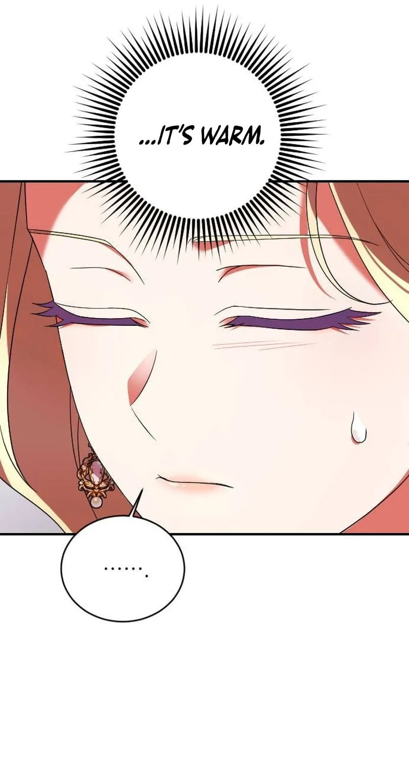 Read The Empress