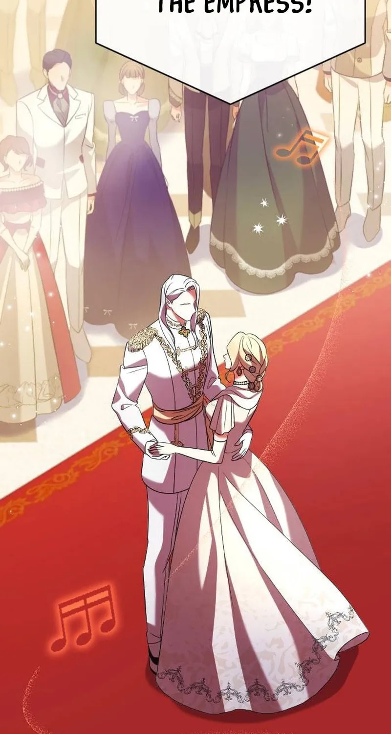 Read The Empress