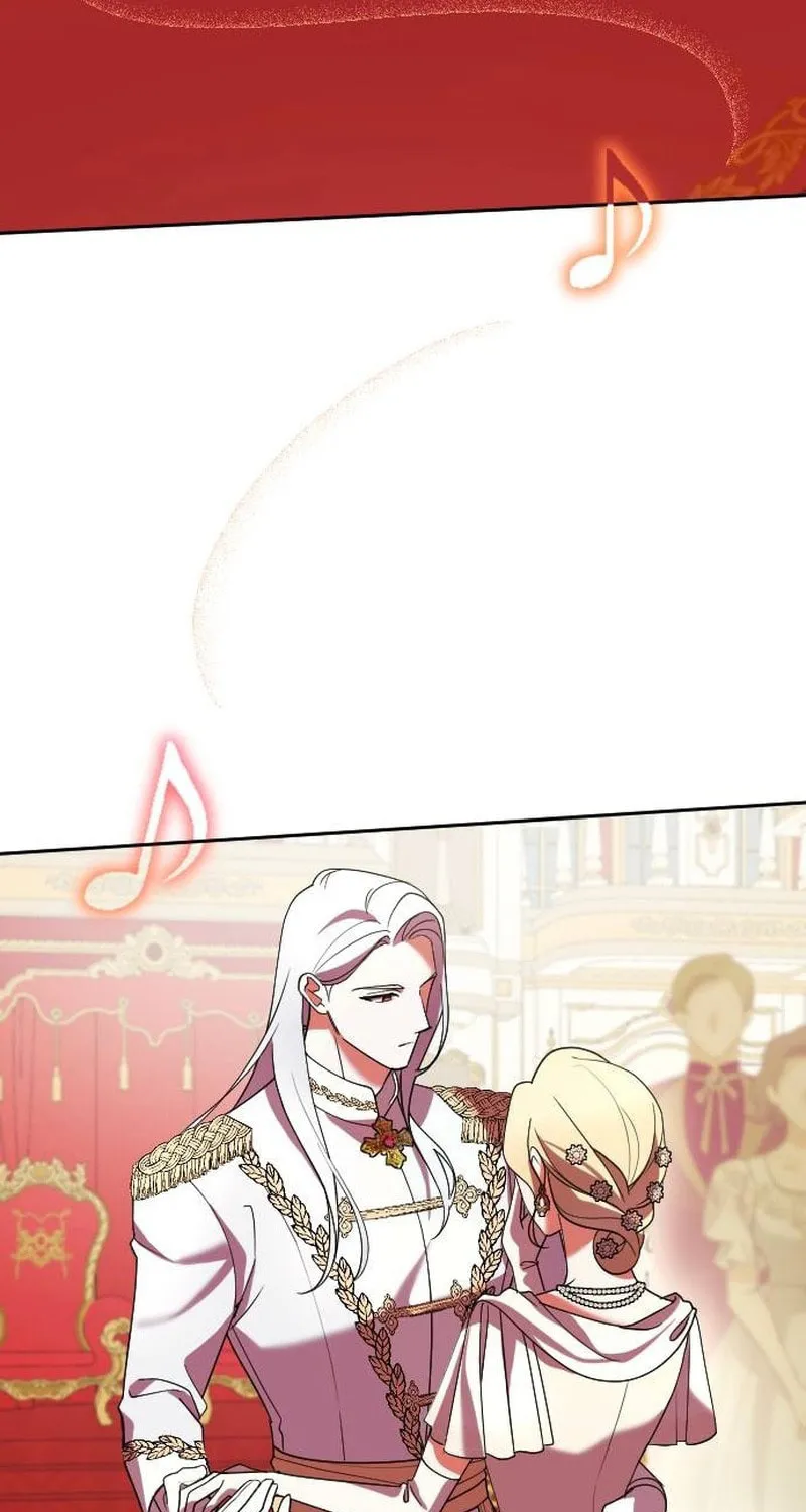Read The Empress