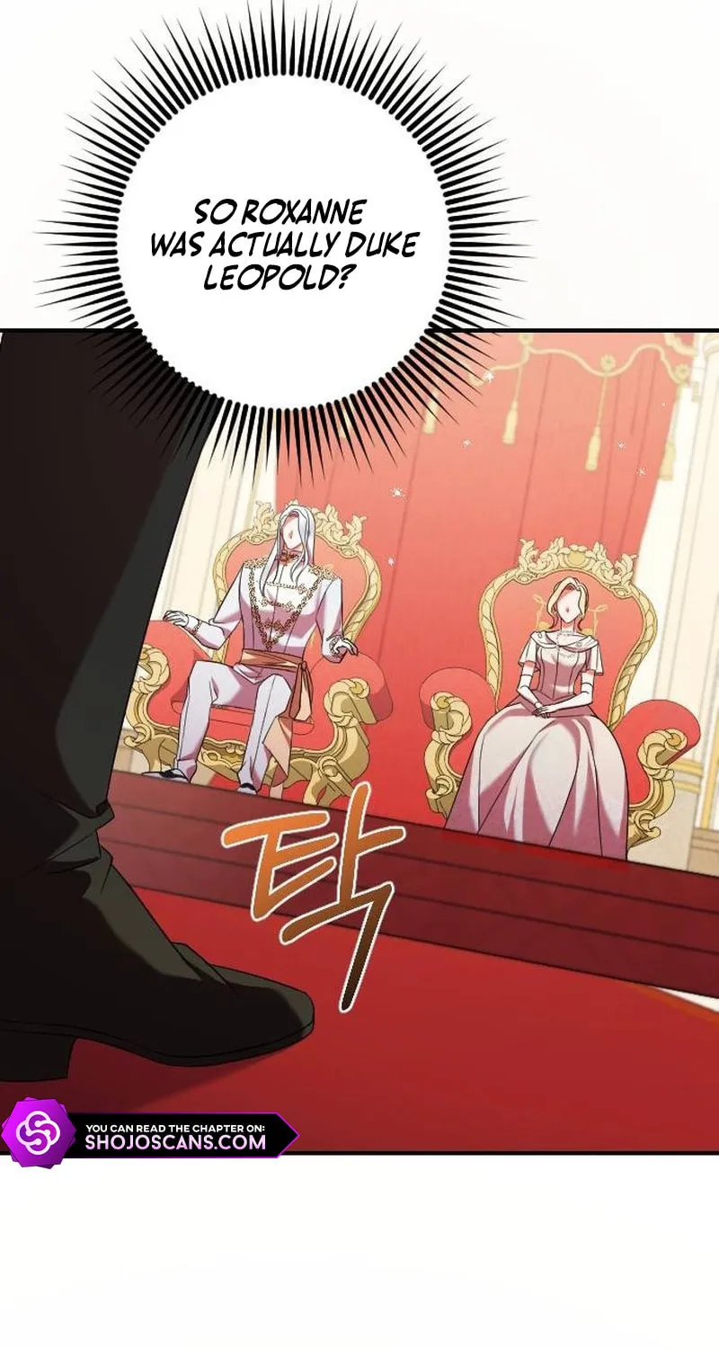 Read The Empress