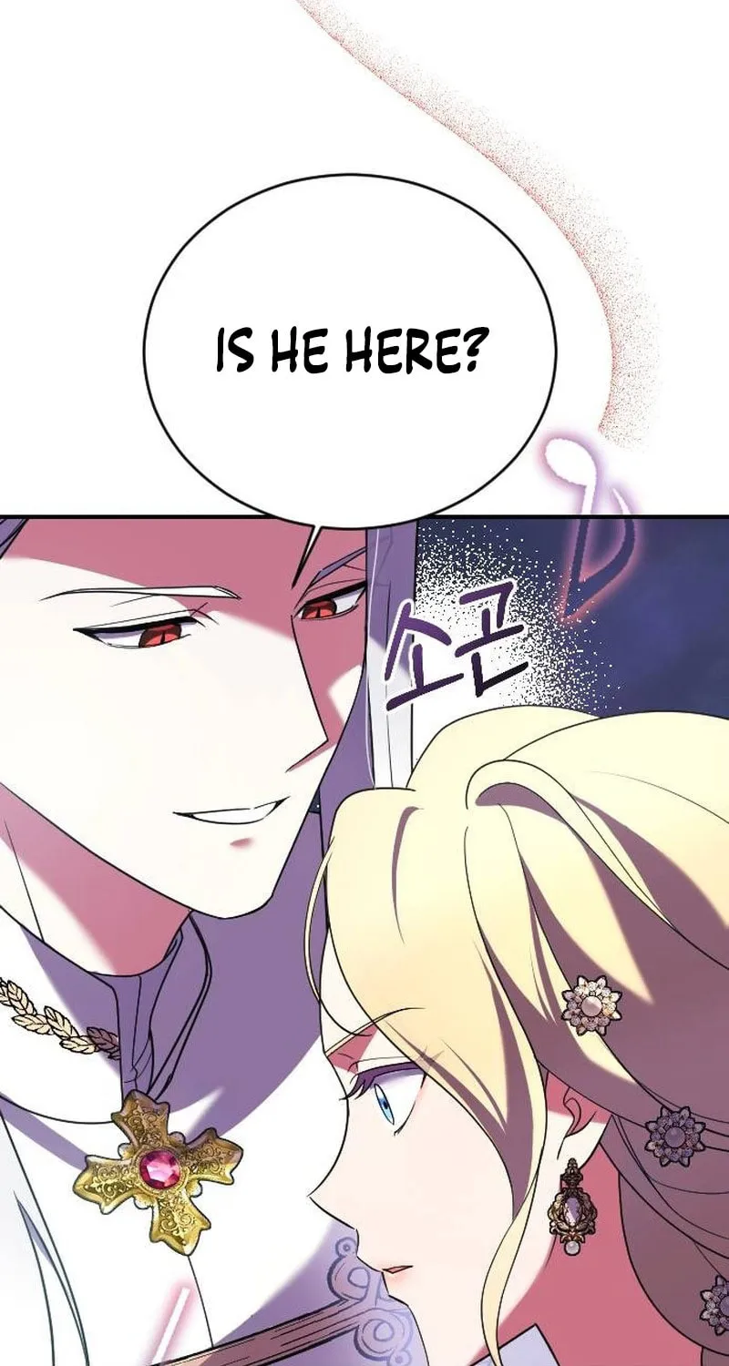 Read The Empress