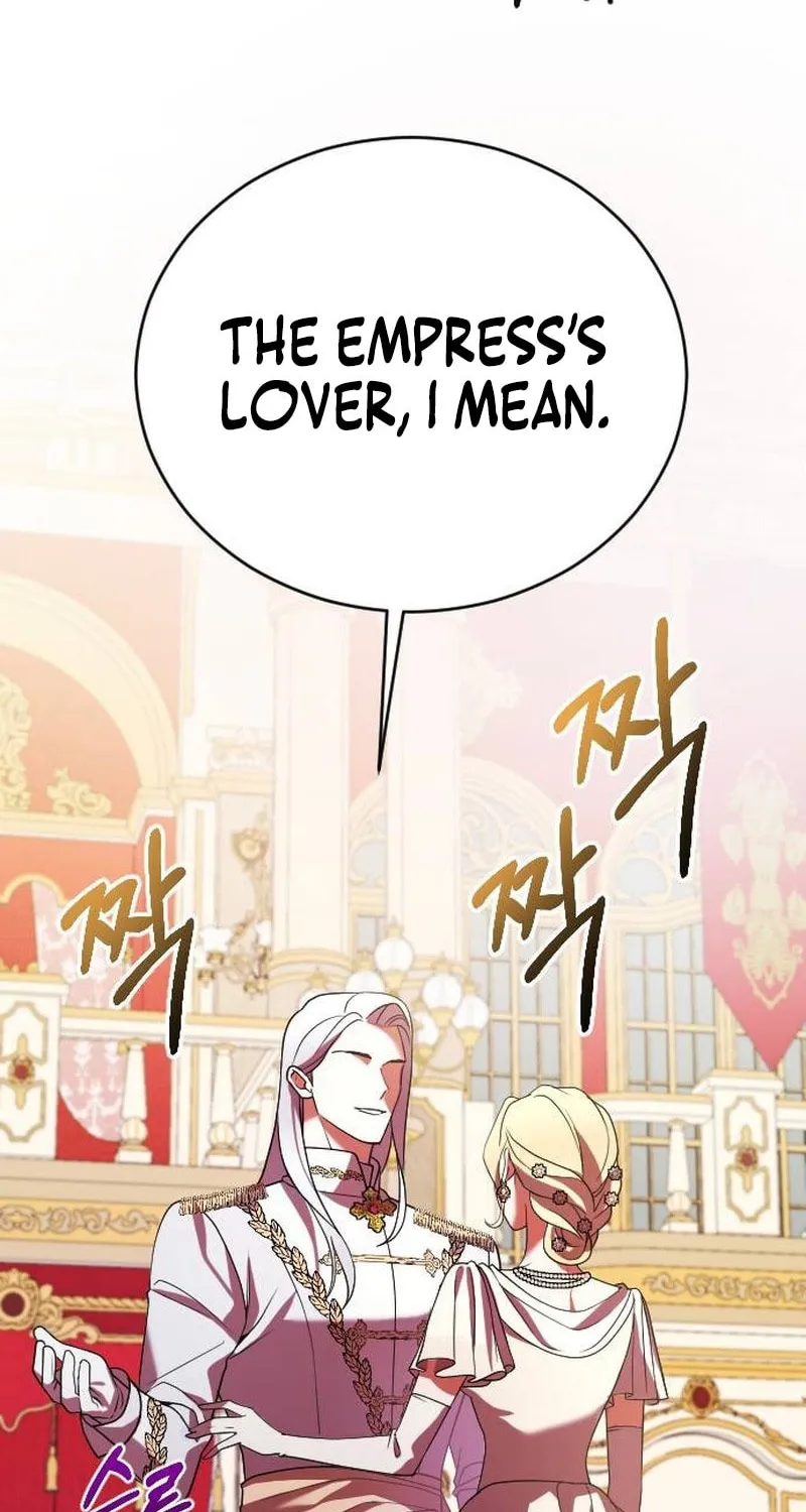 Read The Empress