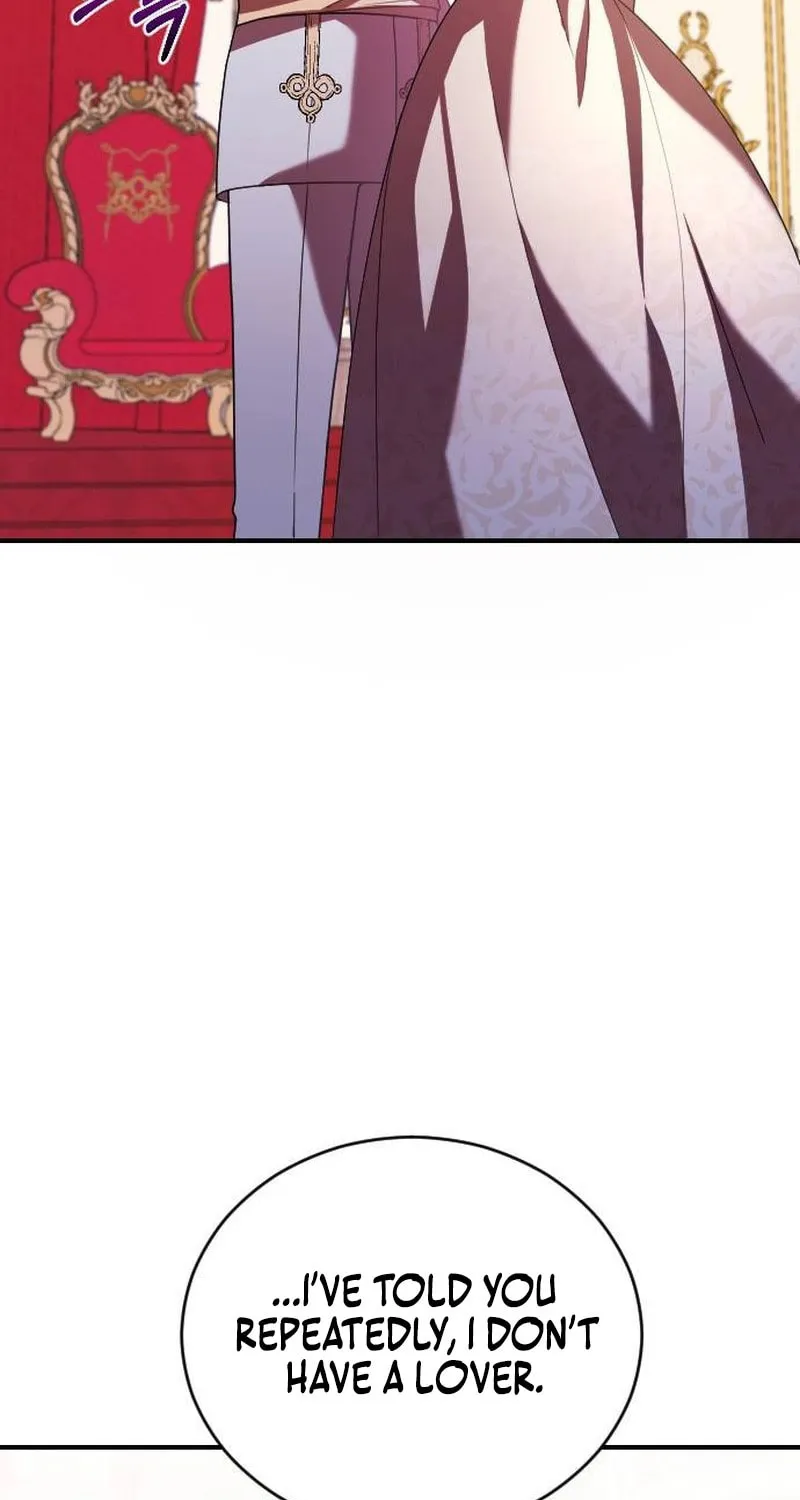 Read The Empress