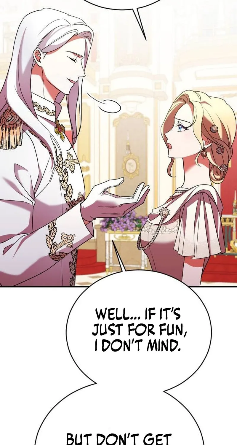 Read The Empress