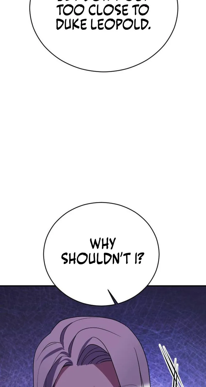 Read The Empress