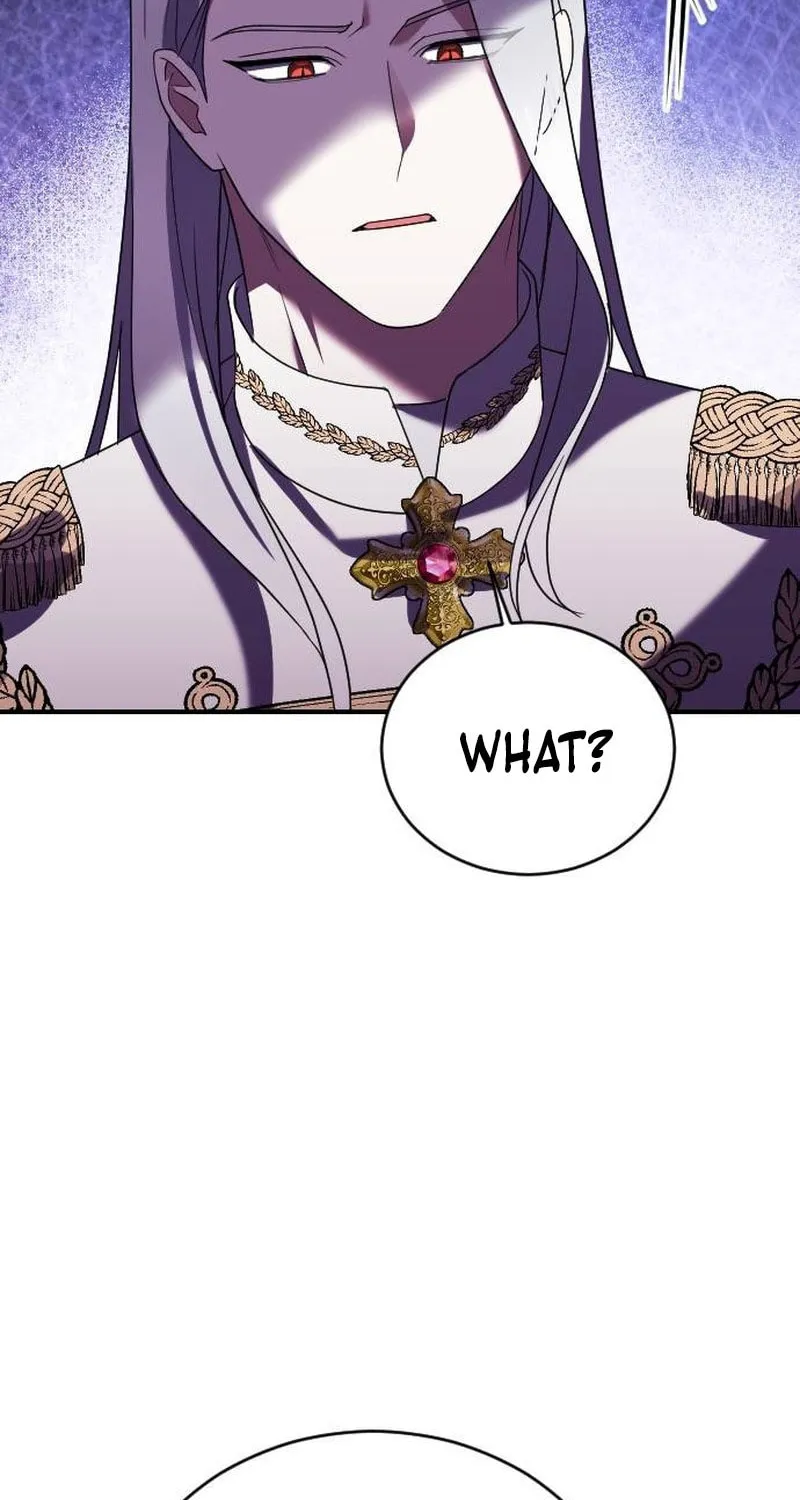 Read The Empress