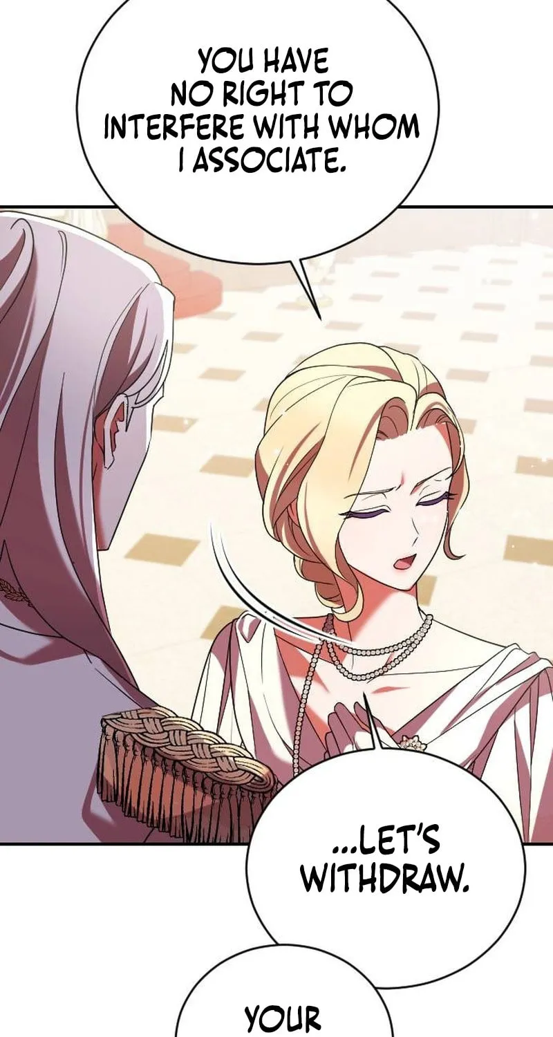 Read The Empress