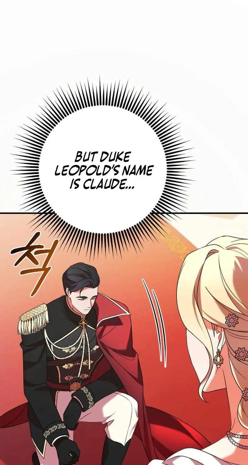 Read The Empress
