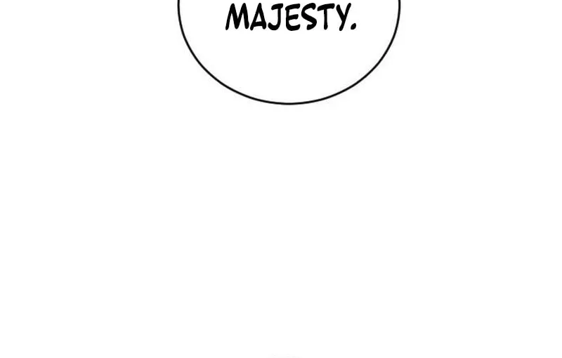 Read The Empress