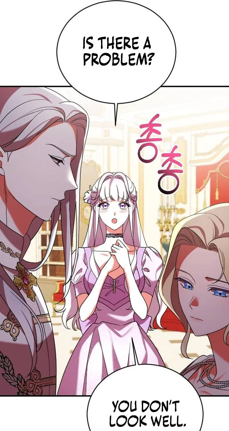 Read The Empress