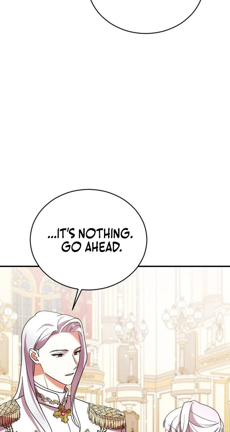 Read The Empress