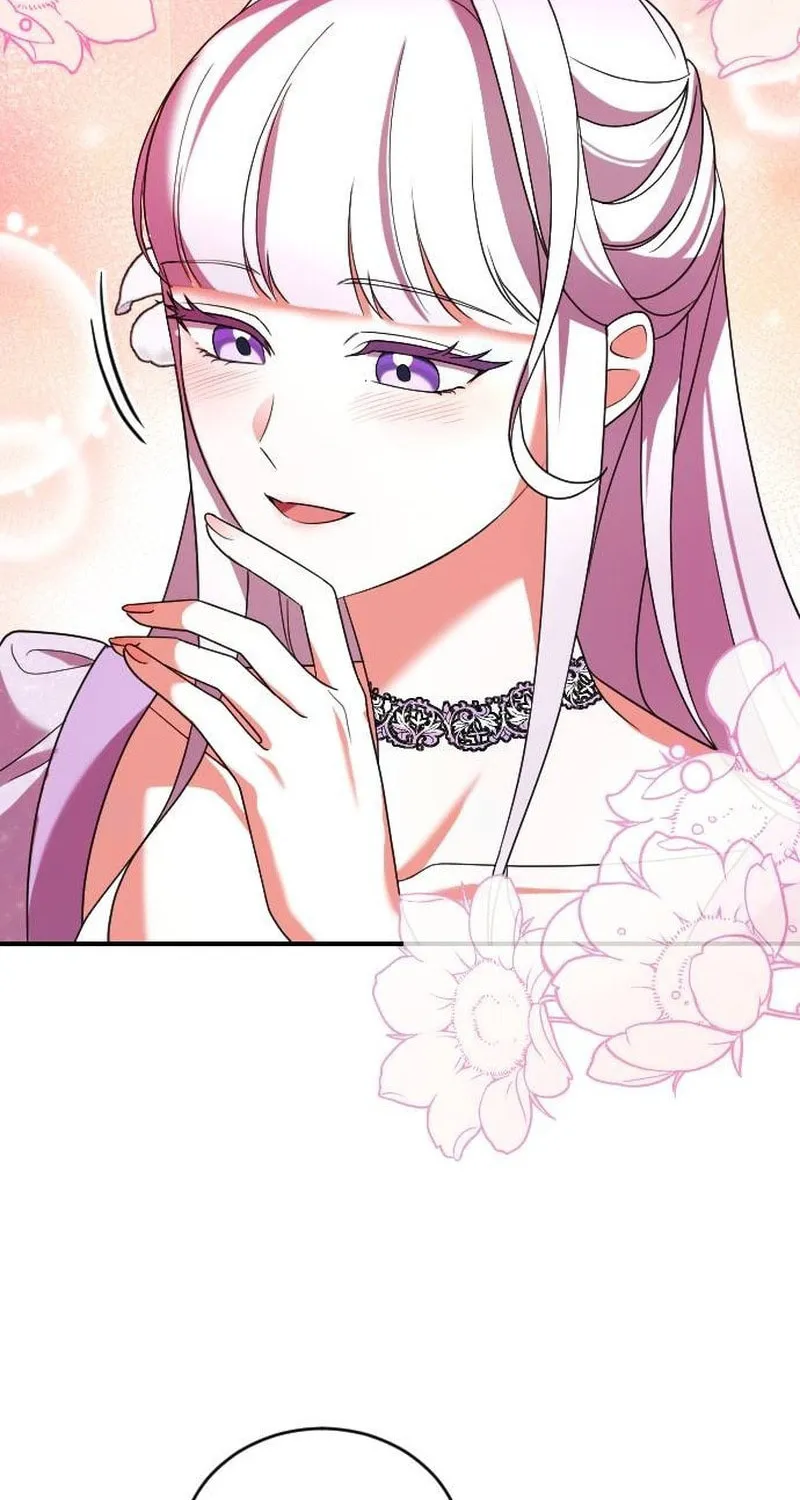 Read The Empress