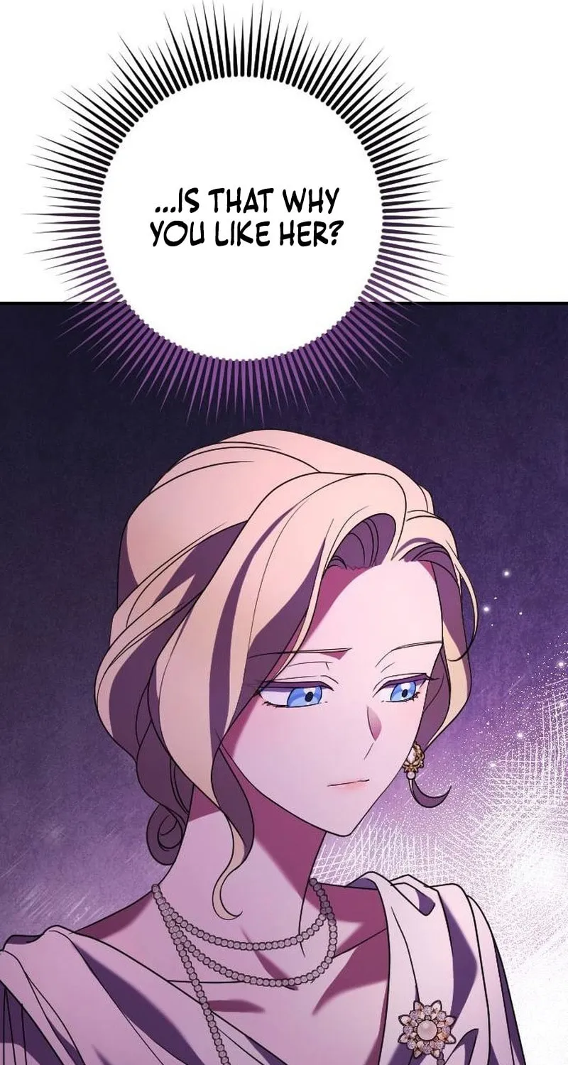 Read The Empress