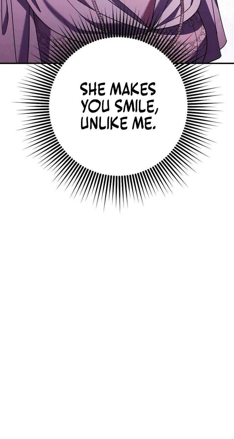 Read The Empress