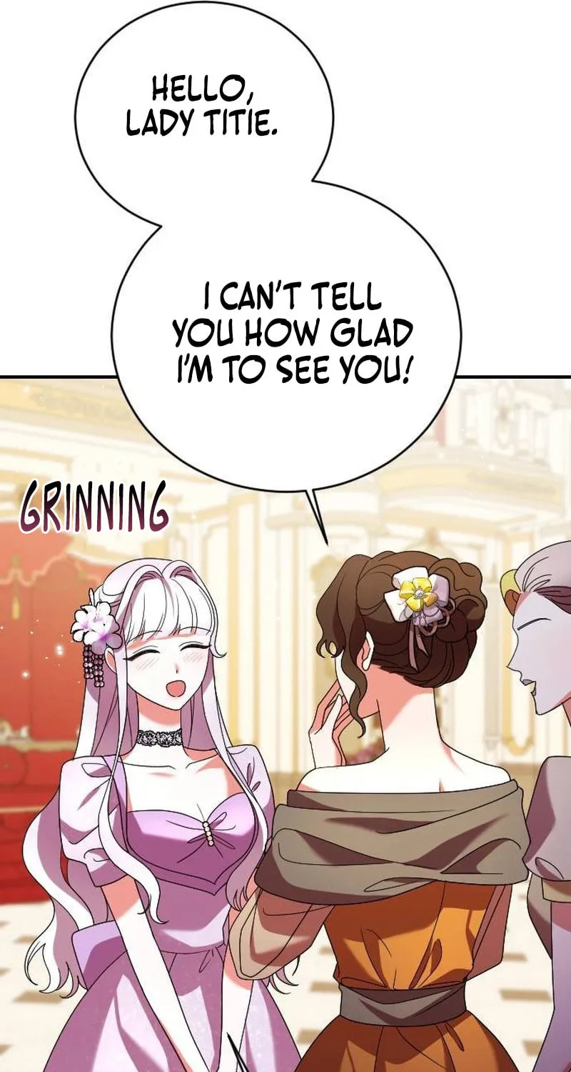 Read The Empress