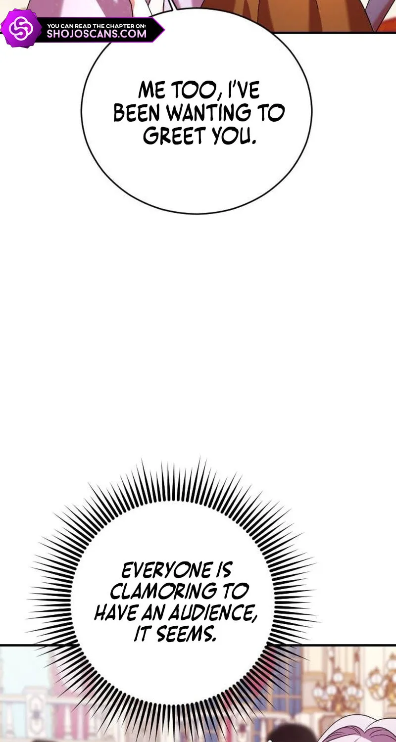 Read The Empress