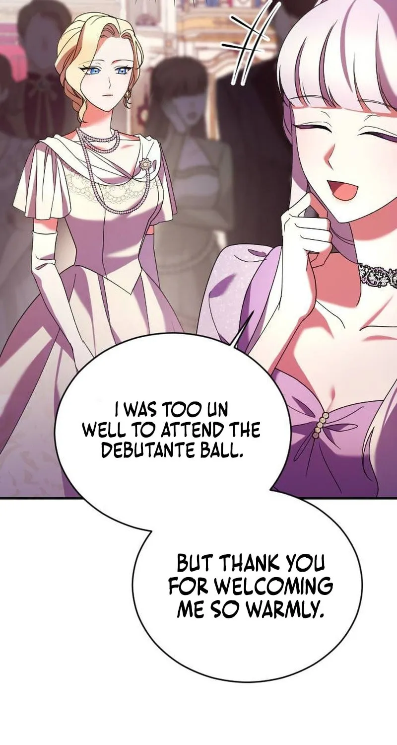 Read The Empress