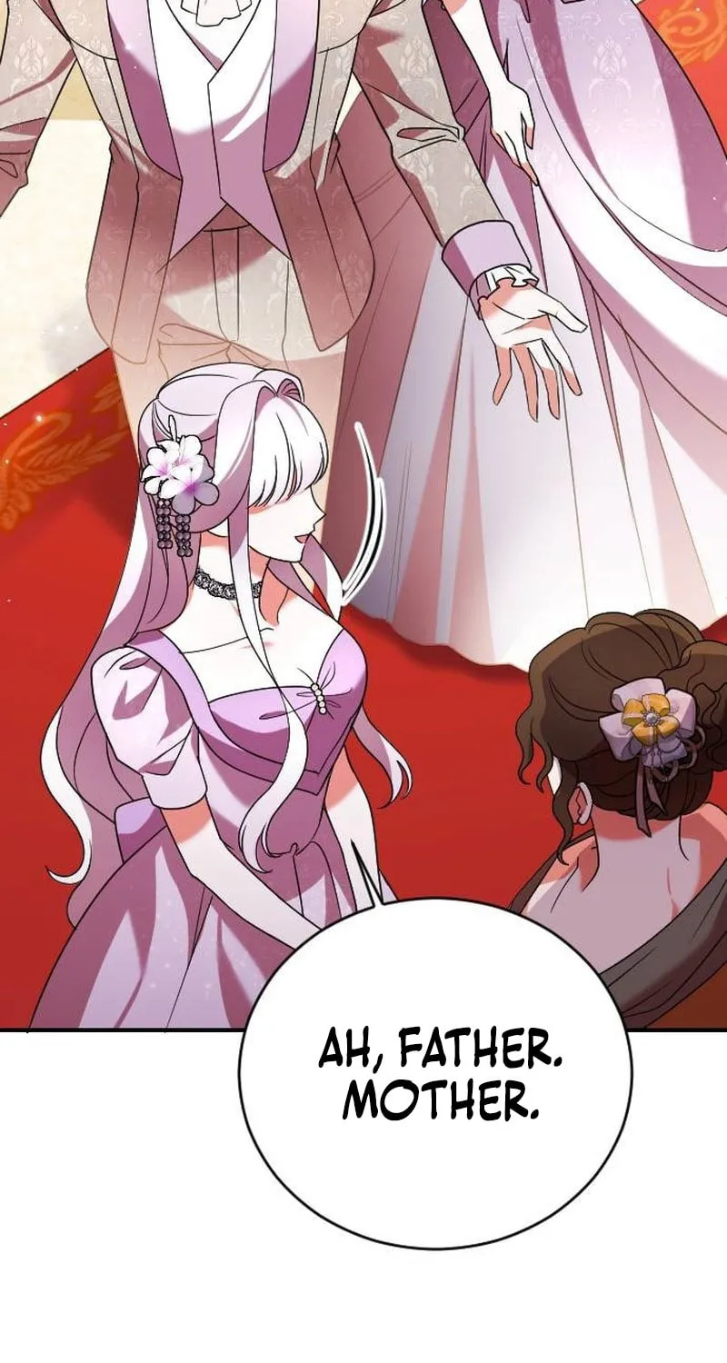 Read The Empress