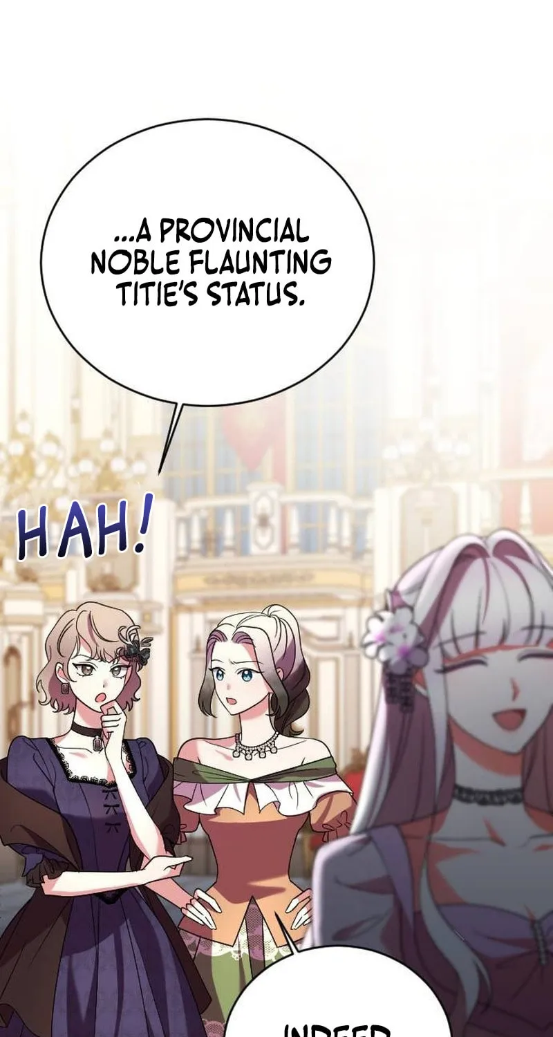Read The Empress