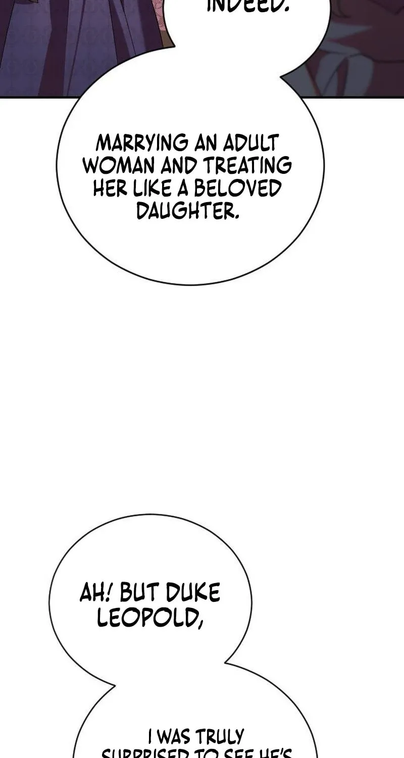 Read The Empress