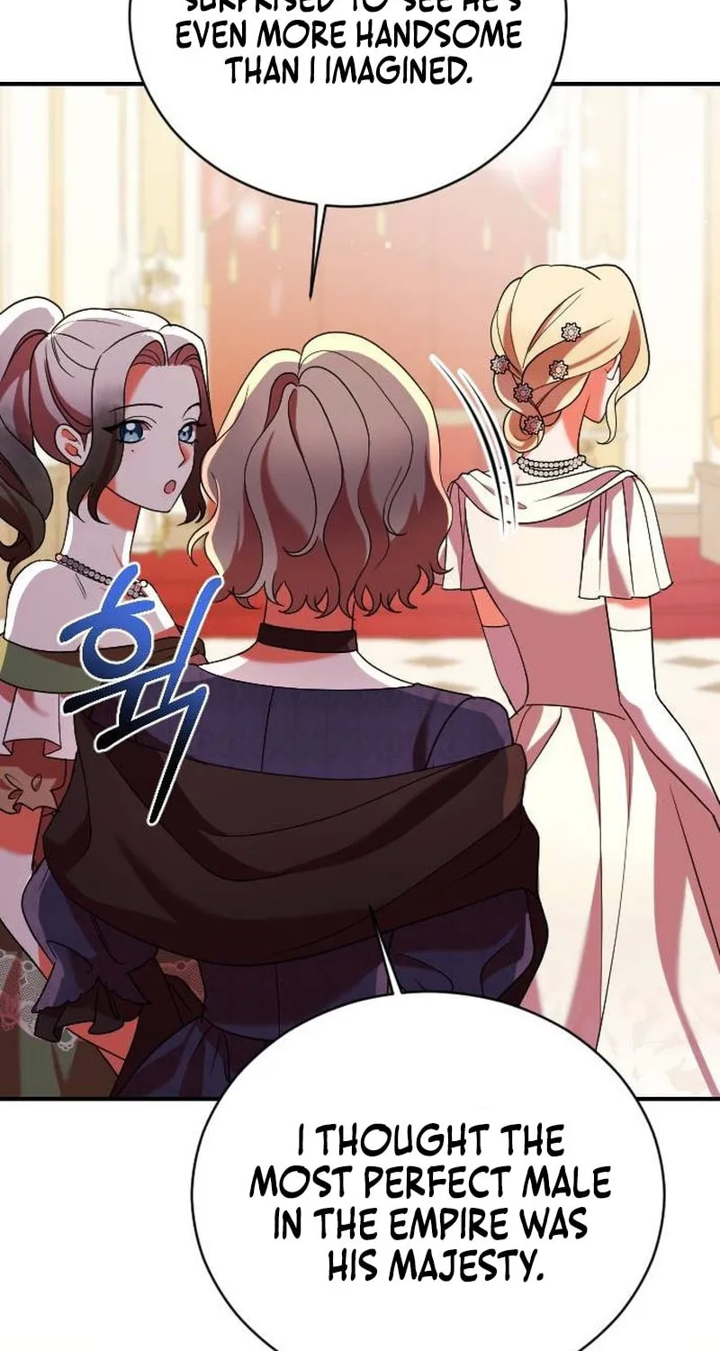 Read The Empress